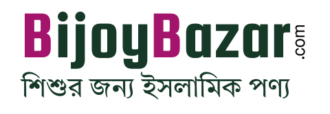 bijoybazar